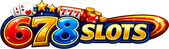 678 Slots